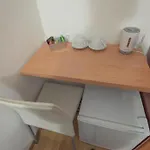 Gæstehus The Tramp