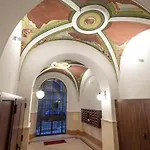 The Tramp