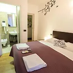 漂泊者旅馆