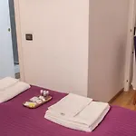漂泊者旅馆 招待所 3*
