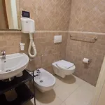 漂泊者旅馆 招待所