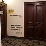 漂泊者旅馆 招待所 3*