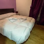 漂泊者旅馆 招待所