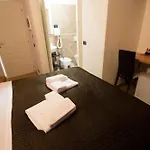 漂泊者旅馆