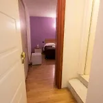 漂泊者旅馆