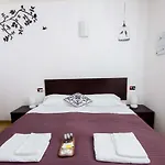 The Tramp 라스페치아