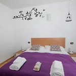 漂泊者旅馆 3* 斯培西亚