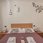 漂泊者旅馆 招待所 斯培西亚