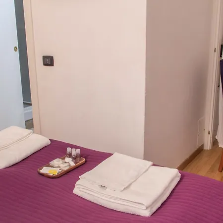 The Tramp Casa de hóspedes 3*