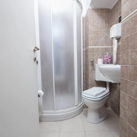 The Tramp Casa de hóspedes 3*