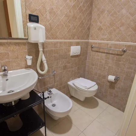 The Tramp Casa de hóspedes