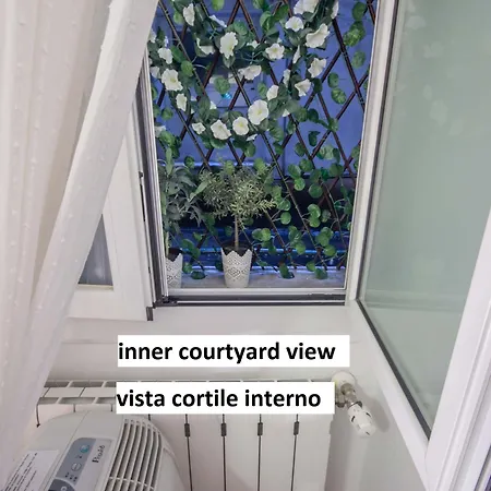 The Tramp Vendégház 3*