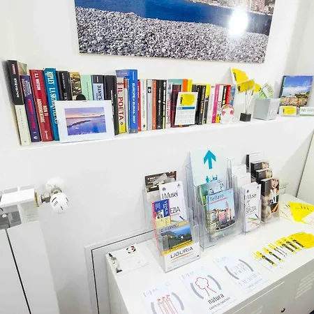 The Tramp 3*