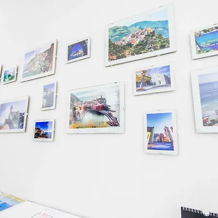 The Tramp Casa de hóspedes