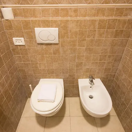 The Tramp Casa de hóspedes