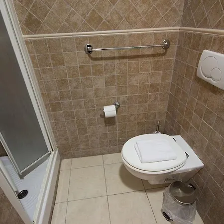 The Tramp Casa de hóspedes 3*