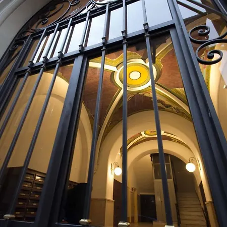 The Tramp Casa de hóspedes 3*