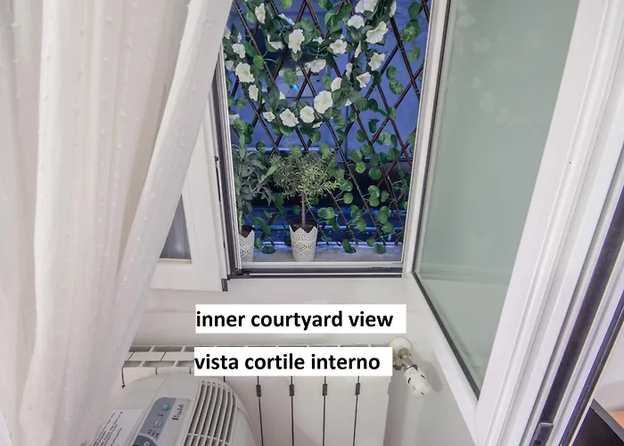 The Tramp Penzion 3*