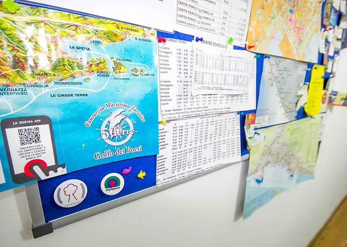 The Tramp Penzion 3*