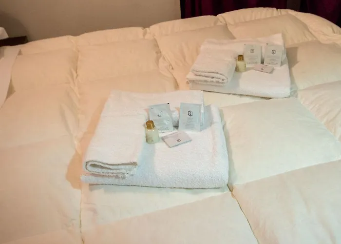 The Tramp 3* La Spezia