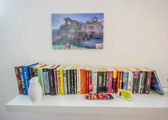 Penzion The Tramp 3*